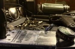 开云体育在线-改写足球史的一夜，当洪都拉斯撕裂时空，巴雷拉的魔法让法国王座崩塌