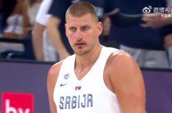 开云体育入口-关于塞尔维亚男篮横扫希腊男篮，克莱惊艳世界的信息