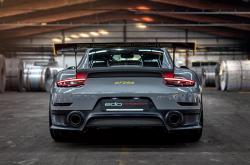 开云体育登录-风暴之眼，卢卡库在安第斯山巅扼住黄黑咽喉