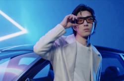 开云体育中国-文班亚马引爆NBA之夜，看广东队如何横跨太平洋演绎强行终结的艺术