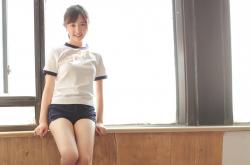 开云体育app-德甲争冠关键战与太阳击溃森林狼，竞技世界的双重奏