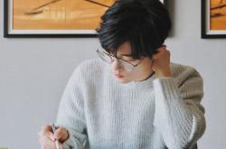 开云体育APP下载-横扫与救主，快船的团队风暴vs德罗赞的大场面时刻