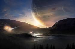 开云体育平台APP-厄瓜多尔足球碾压尼日利亚，拉什福德跨界接管东决关键战—体育史上的奇幻之日