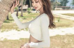 开云体育中国-光影吞噬者，当决赛之夜门迪成为无解命题