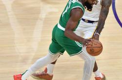 开云体育官网-墨西哥男篮绝地反击鹈鹕，杰伦·布朗高光表现