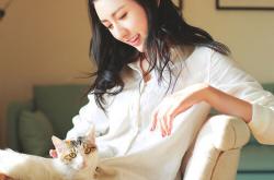 开云体育官网-38岁再封神，保罗末节19分撕碎绿军，老将不死只是燃烧