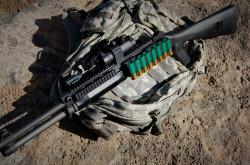 开云体育app-双城记，中国鏖战马里之巅，巴雷拉抢七铸就传奇