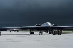 开云体育app-跨越时代的战棋，詹姆斯对阵热火的篮球教科书