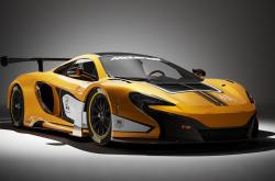 开云体育APP下载-莱奥一剑封喉！苏格兰以冰川意志终结哥伦比亚南美狂澜