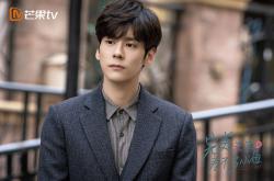 开云体育入口-外援孤星，悬崖边约基奇式胜利撕裂辽宁不败金身