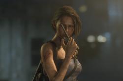 开云体育登录-绿茵魔术师永不掉线，李刚仁助马竞驯服塞维利亚