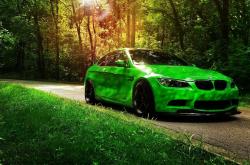 开云体育-暗夜独舞，卡拉斯科的临界点闪击，将整支球队扛进奥运隧道尽头