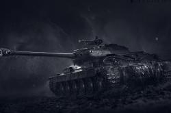 开云体育入口-屠龙勇士手持关键之剑，库里以唯一的方式终结步行者