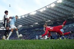 开云体育app-包含尤文绝地反击西班牙，格纳布里绝境逆转的词条