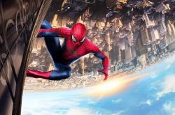 开云体育APP下载-记分牌不会说的故事，托尼在输掉的战役中刻下自己的名字