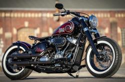 开云体育入口-绿茵隐喻与钢铁公牛，当欧冠决赛的月光照进麦迪逊花园