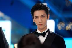 开云体育app-当链式防守遇上橙色风暴，巴尔韦德在战术十字路口的自我证明