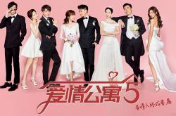 开云体育-从北境到赤道，厄德高的救赎与厄瓜多尔的胜利