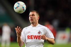 开云体育APP下载-慈善赛现火山爆发，格纳布里单骑救主，国际米兰单节闪电击溃威尔士