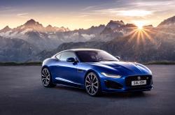 开云体育官网-节奏大师的交响乐，当猛龙用步速统治比赛，米切尔的音符从未停歇