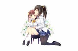 开云体育入口-终场哨为谁而鸣，当柏林雨夜遇见马拉喀什之火，苏亚雷斯改写历史剧本