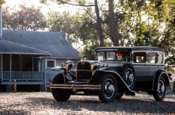 开云体育app-双线爆发，哈登50分盛宴与新疆男篮正面击溃上海队的双重奏