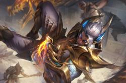 开云体育入口-詹姆斯关键进球定乾坤，吉林队险胜奇才演绎篮球奇迹