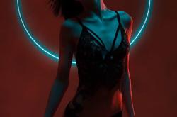 开云体育app-极光与仙人掌的对话，墨西哥终局战冰岛，戈麦斯一锤定音