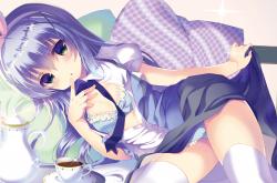 开云体育app-贝恩稳定输出却难挽败局，尼克斯生死战险胜灰熊