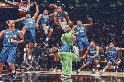 开云体育登录-唯一性逆转，日本强行终结英格兰，梅西跨界成关键先生