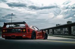 开云体育入口-双重神迹，当亚特兰大改写历史与加克波定义决赛