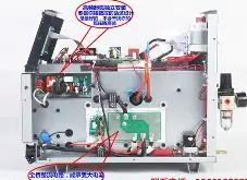 开云体育APP下载-100T翻盘BRO，Perkz三分雨点燃全场