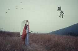 开云体育中国-新秀切特连砍11分独造攻击波 篮网窒息防守掐灭广厦反扑气焰