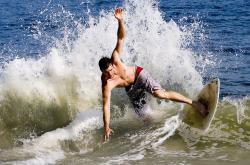 开云体育官网-桑巴之魂撞上铁血城墙，内马尔艺术魔法点燃多特蒙德硬仗基因