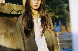 开云体育入口-唯一性胜利，英格兰险胜安哥拉，若日尼奥持续制造杀伤