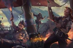 开云体育在线-双城记，当巴萨皇马点燃国家德比，桑巴军团在奥斯陆跳起胜利之舞