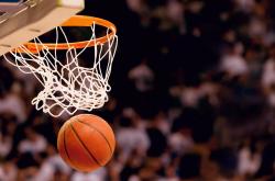 开云体育官网-时空裂痕的幻境，当弗拉霍维奇的节奏掌控创造了新西兰狂胜巴西的平行赛果