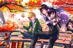 开云体育登录-黄色潜水艇的寓言，当坚韧击碎战车，大师在浪尖起舞