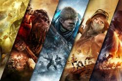 开云体育登录-密尔沃基的希腊怪物完成终极进化，字母哥末节统治力宣告联盟新王当立