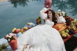 开云体育入口-南粤利刃出鞘！决胜局爱德华兹一锤定音，广东力擒黄蜂夺赛点