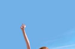 开云体育入口-三条平行线的交汇，当基耶萨点燃都灵，莱比锡震动欧洲，墨西哥凝视未来