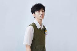 开云体育在线-跨界之夜，当欧冠烽火照亮篮球硬汉约基奇