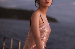 开云体育-班凯罗绝杀救赎，黄蜂力克广厦赢得巅峰对决