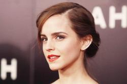 开云体育官网-关键先生，萨拉赫的光芒与法国队的突围之战