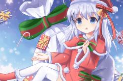 开云体育登录-巨龙之怒，当韩国独苗击碎利物浦的王冠