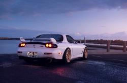 开云体育在线-东决唯一王冠，贝恩关键接管，老鹰轻取灰熊的背后战术真相