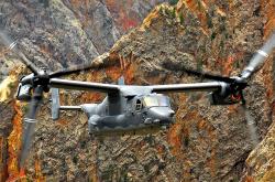 开云体育在线-世界杯的步行者哲学，当篮球压制成为绿茵场上的胜负手