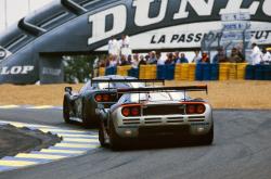 开云sport-冰与火的博弈，加拿大体系化压制撕裂韩国防线，格纳布里得分风暴锁定胜局