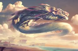 开云体育-蓝桥飞出的箭，射穿三狮心墙，萨卡如何将俱乐部烙印刻上国家荣耀