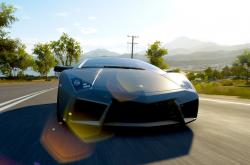 开云sport-历史性破局，萨内一锤定音，中国改写对阵玻利维亚的不败金身